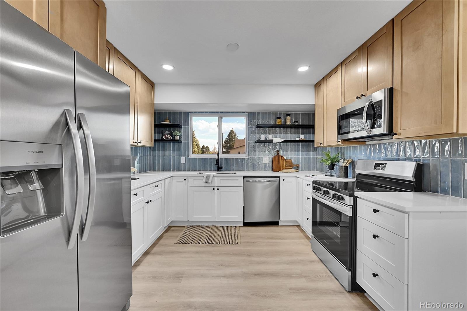 MLS Image #6 for 28  pennwood lane,pueblo, Colorado