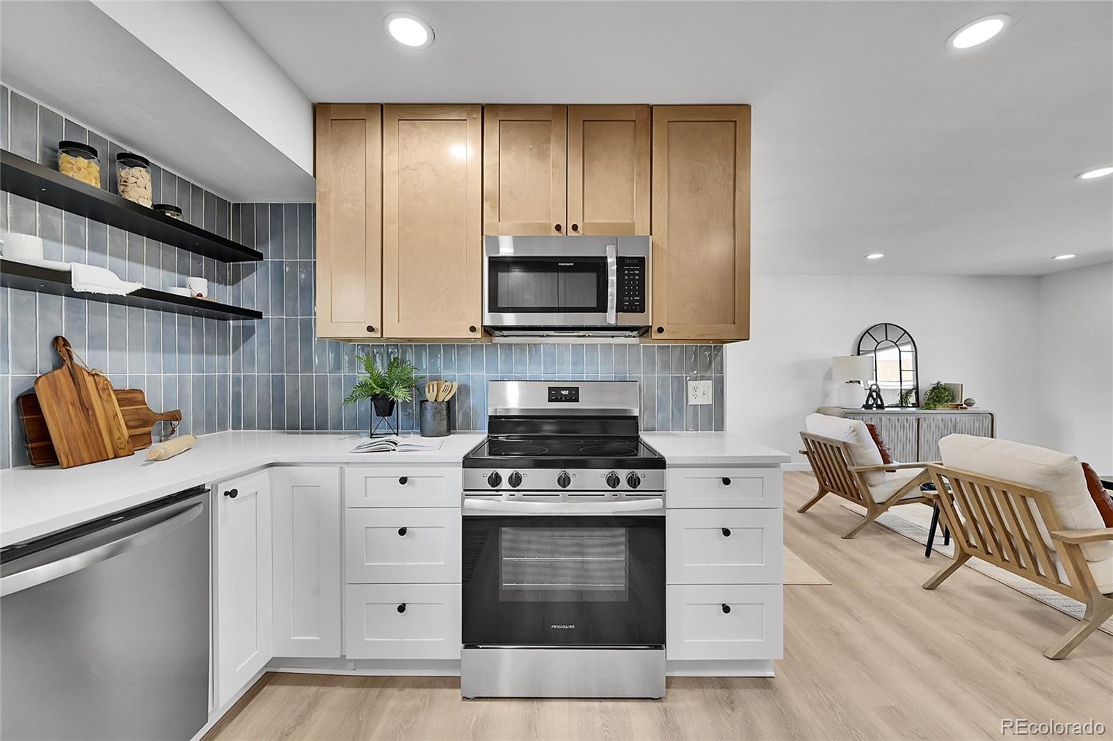 MLS Image #7 for 28  pennwood lane,pueblo, Colorado