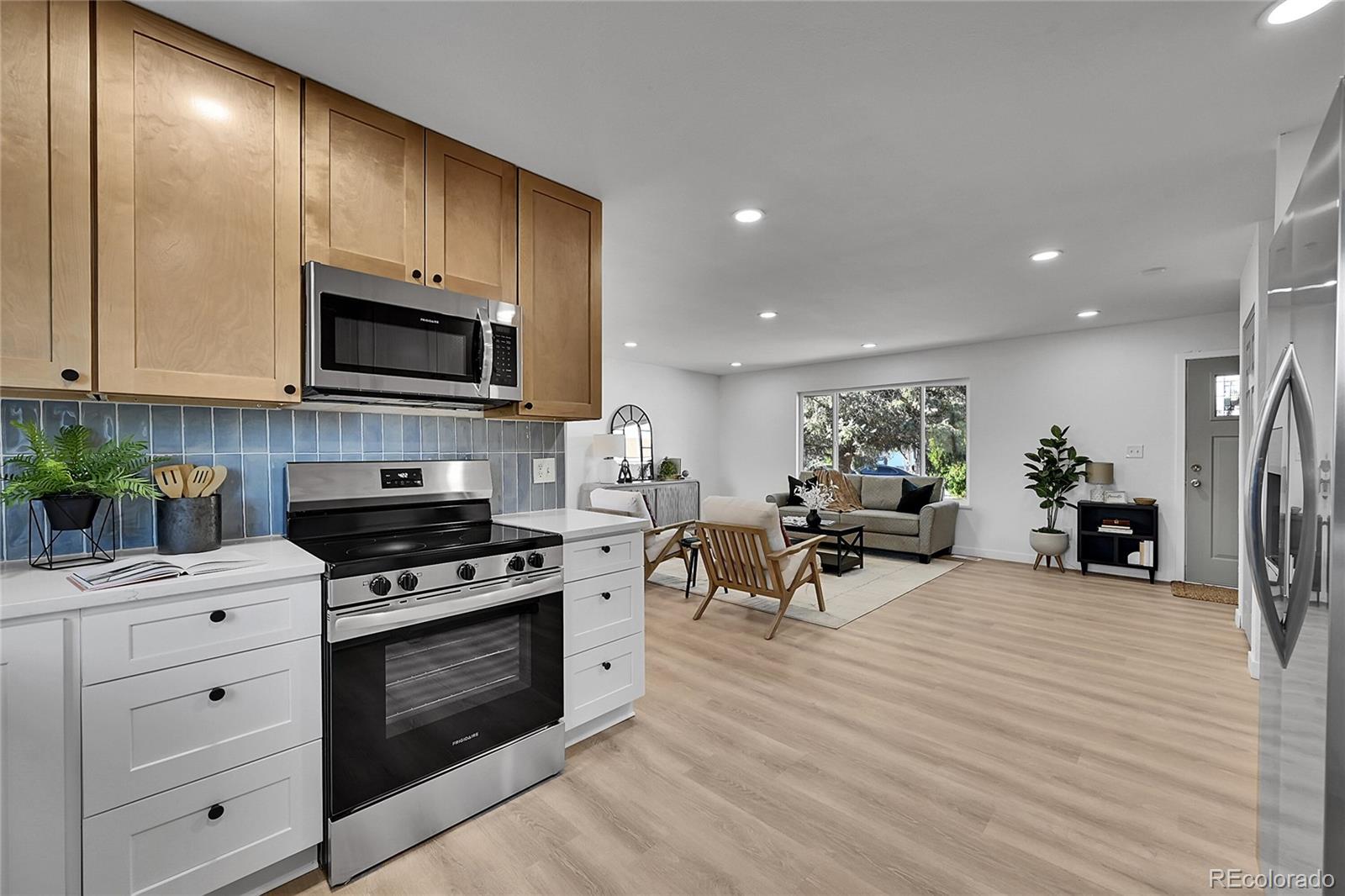 MLS Image #8 for 28  pennwood lane,pueblo, Colorado