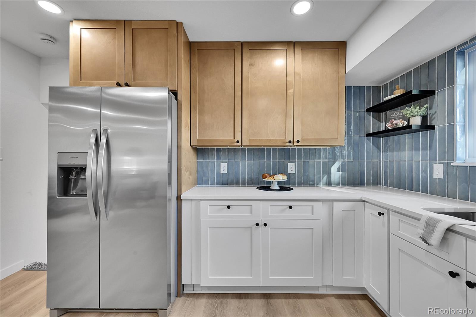 MLS Image #9 for 28  pennwood lane,pueblo, Colorado