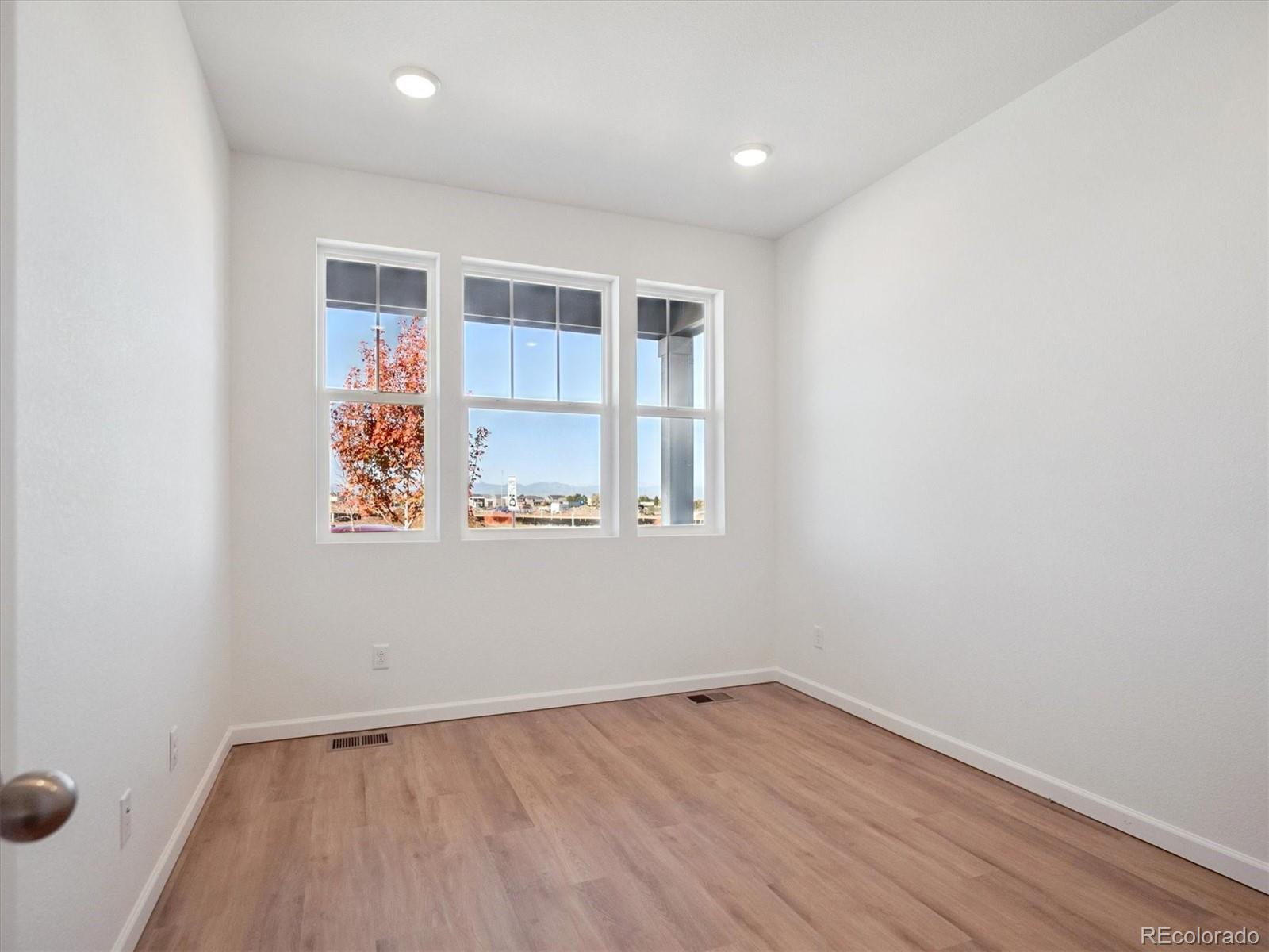 MLS Image #1 for 494 s rifle street,aurora, Colorado