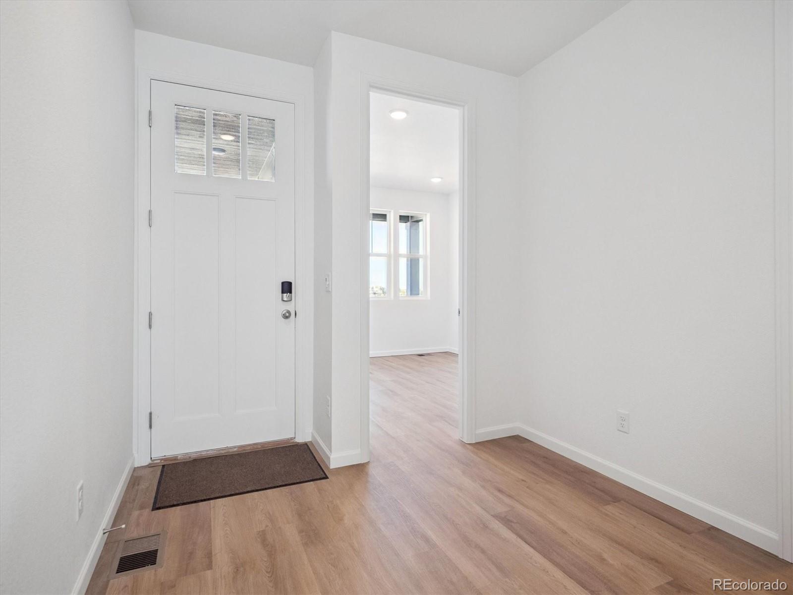 MLS Image #10 for 494 s rifle street,aurora, Colorado