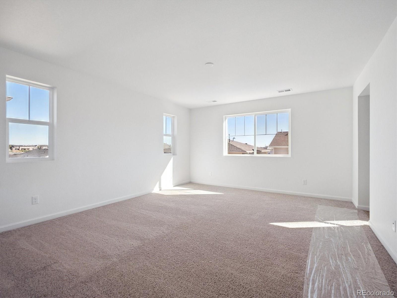 MLS Image #14 for 494 s rifle street,aurora, Colorado