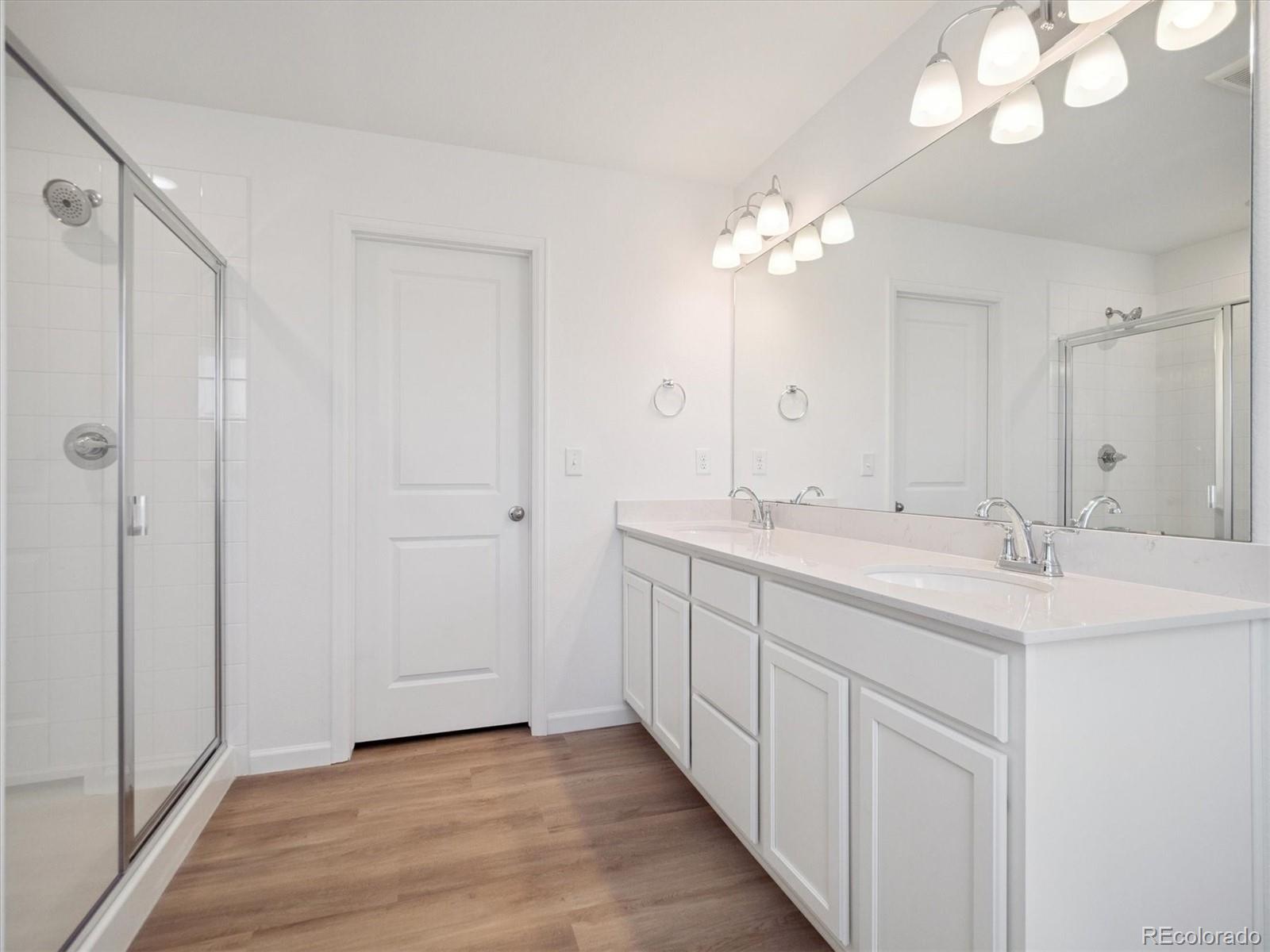 MLS Image #16 for 494 s rifle street,aurora, Colorado