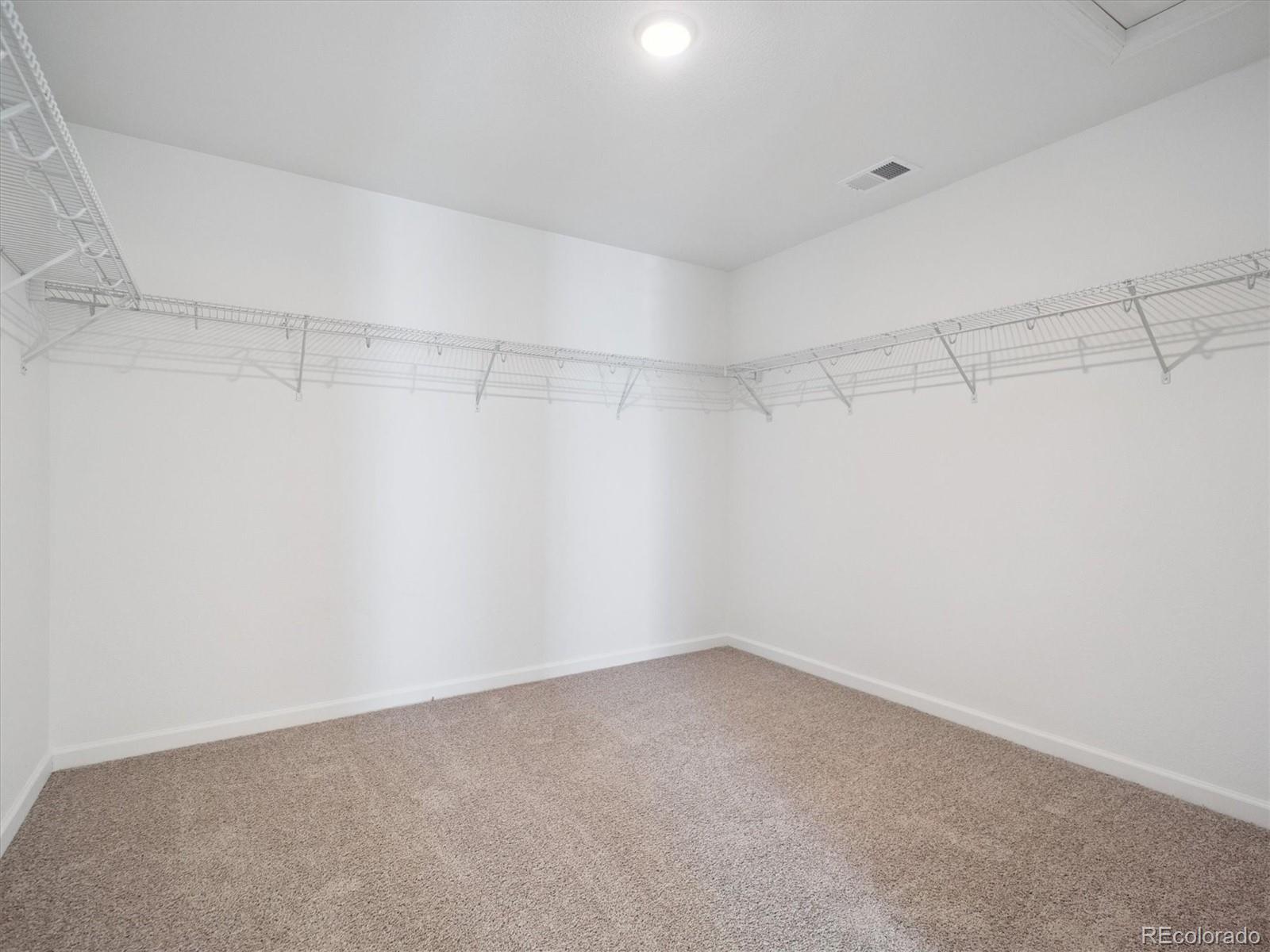 MLS Image #17 for 494 s rifle street,aurora, Colorado