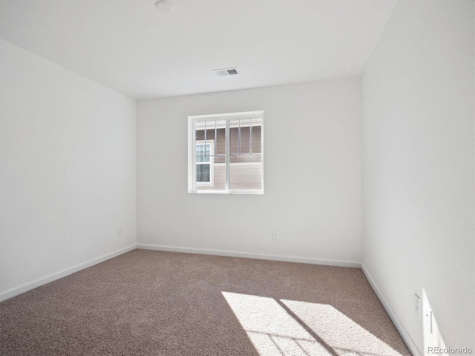 MLS Image #19 for 494 s rifle street,aurora, Colorado