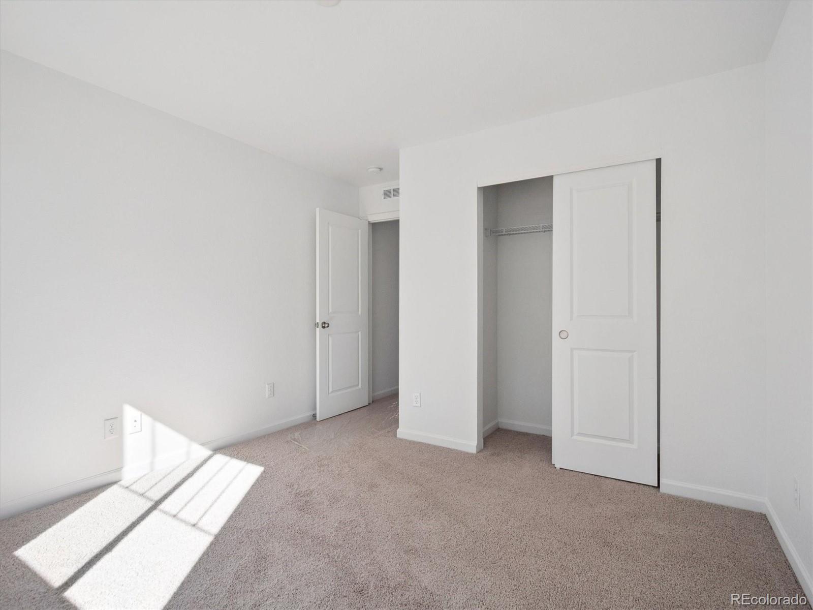 MLS Image #20 for 494 s rifle street,aurora, Colorado