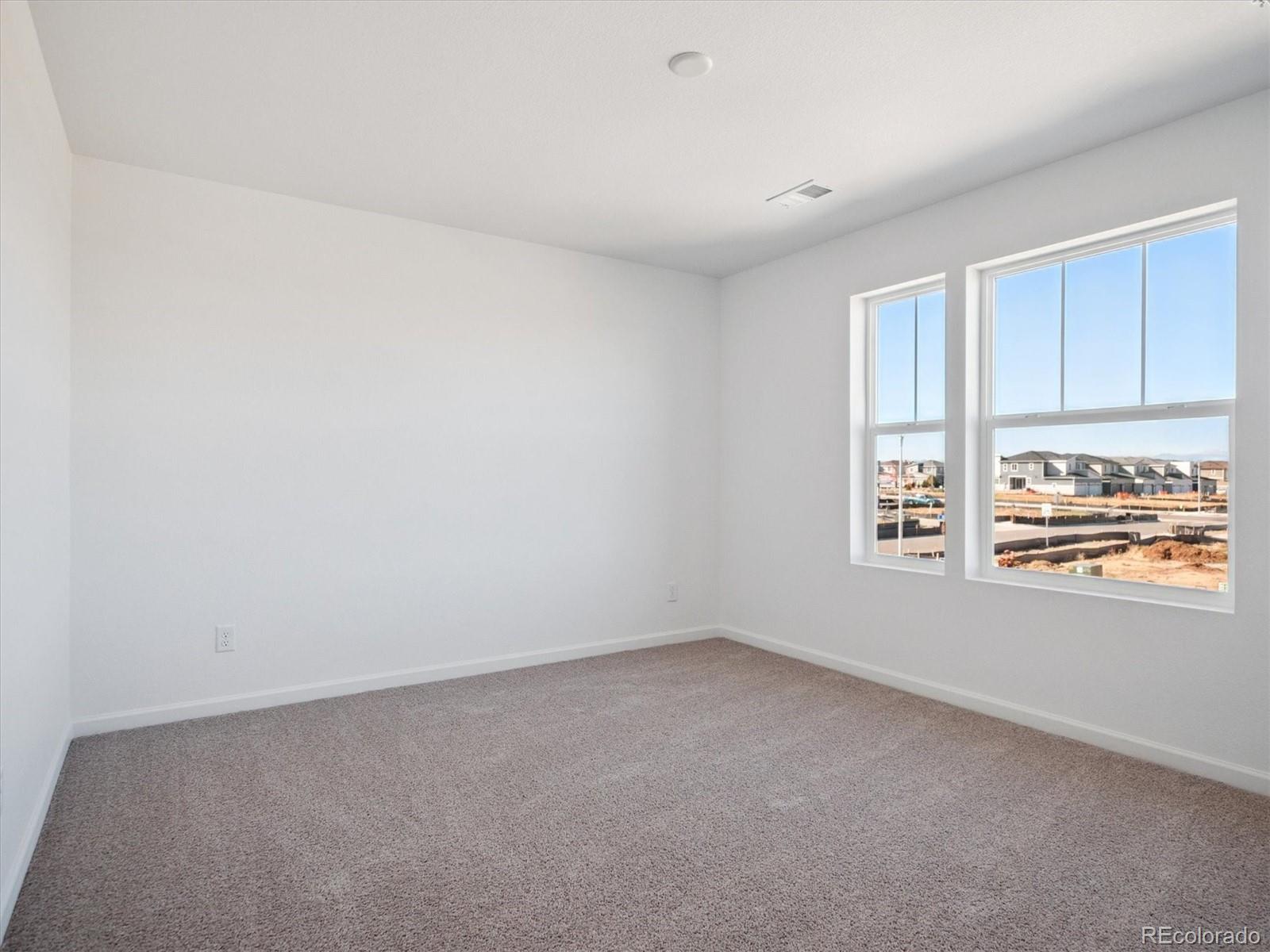 MLS Image #22 for 494 s rifle street,aurora, Colorado