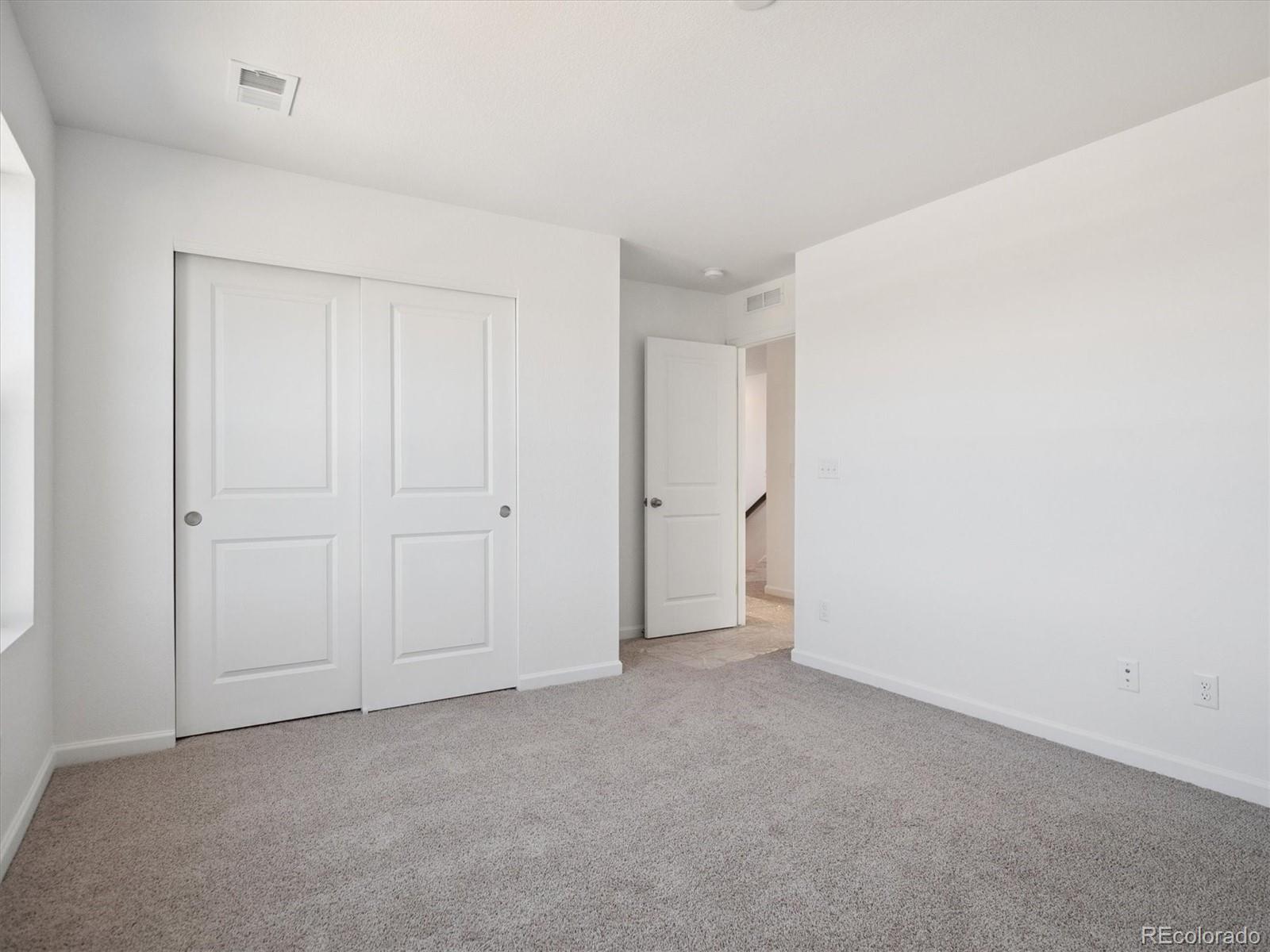 MLS Image #23 for 494 s rifle street,aurora, Colorado