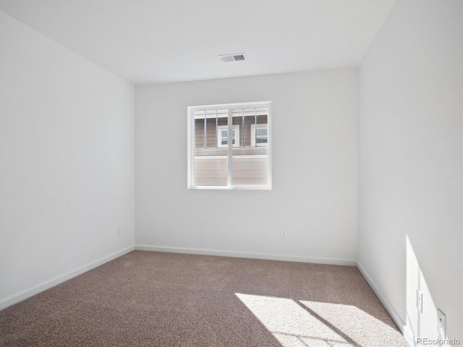 MLS Image #24 for 494 s rifle street,aurora, Colorado