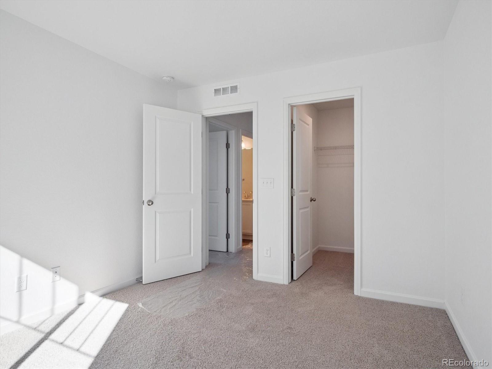 MLS Image #25 for 494 s rifle street,aurora, Colorado