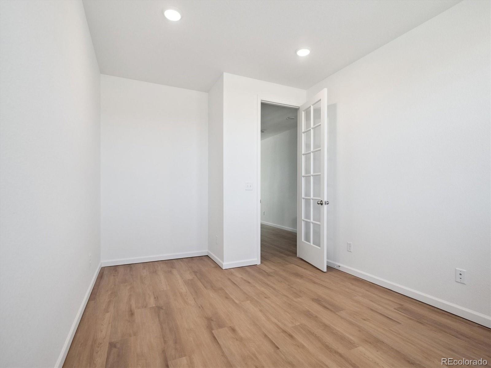 MLS Image #26 for 494 s rifle street,aurora, Colorado