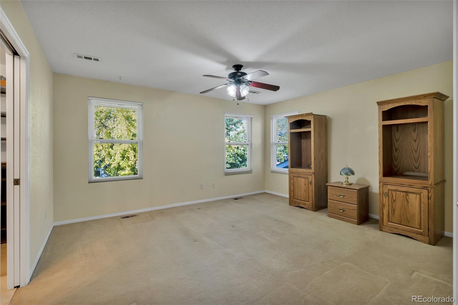 MLS Image #10 for 9335  garfield street,thornton, Colorado