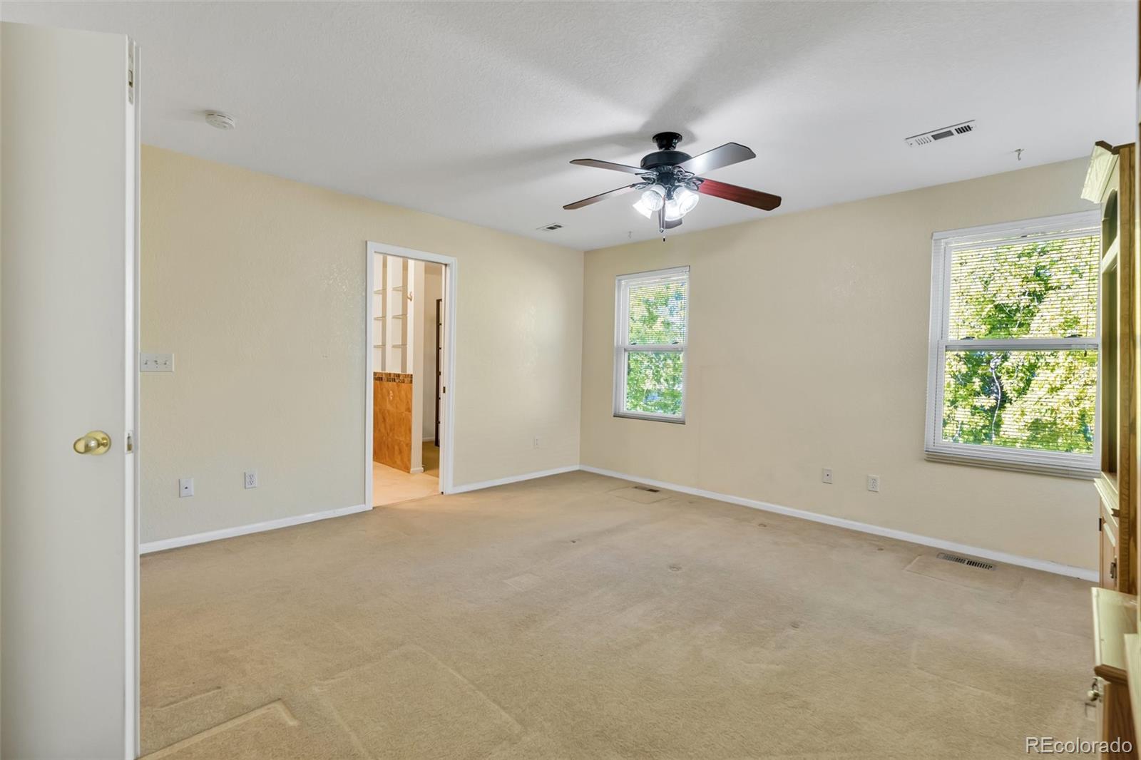 MLS Image #11 for 9335  garfield street,thornton, Colorado