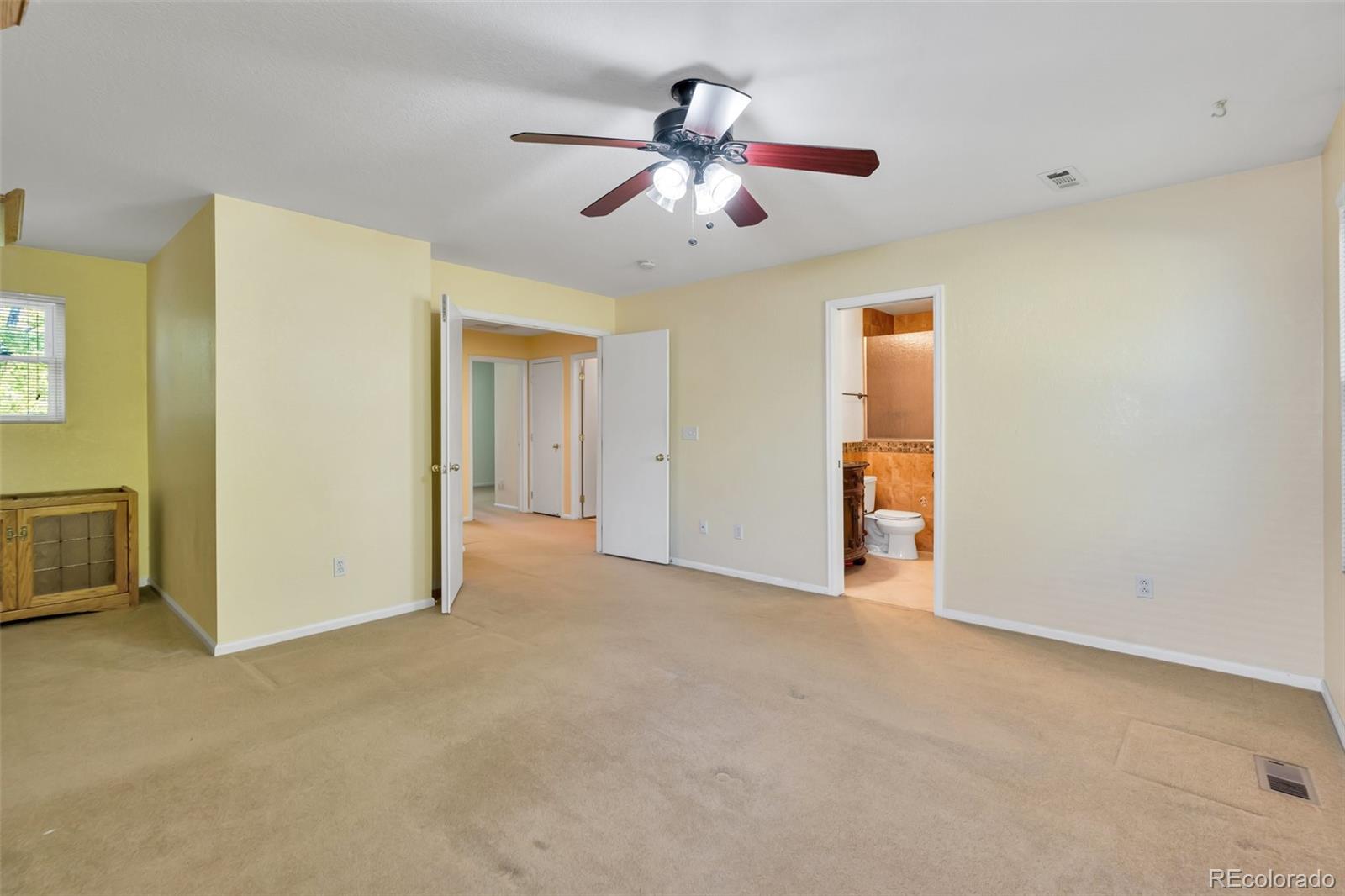 MLS Image #12 for 9335  garfield street,thornton, Colorado