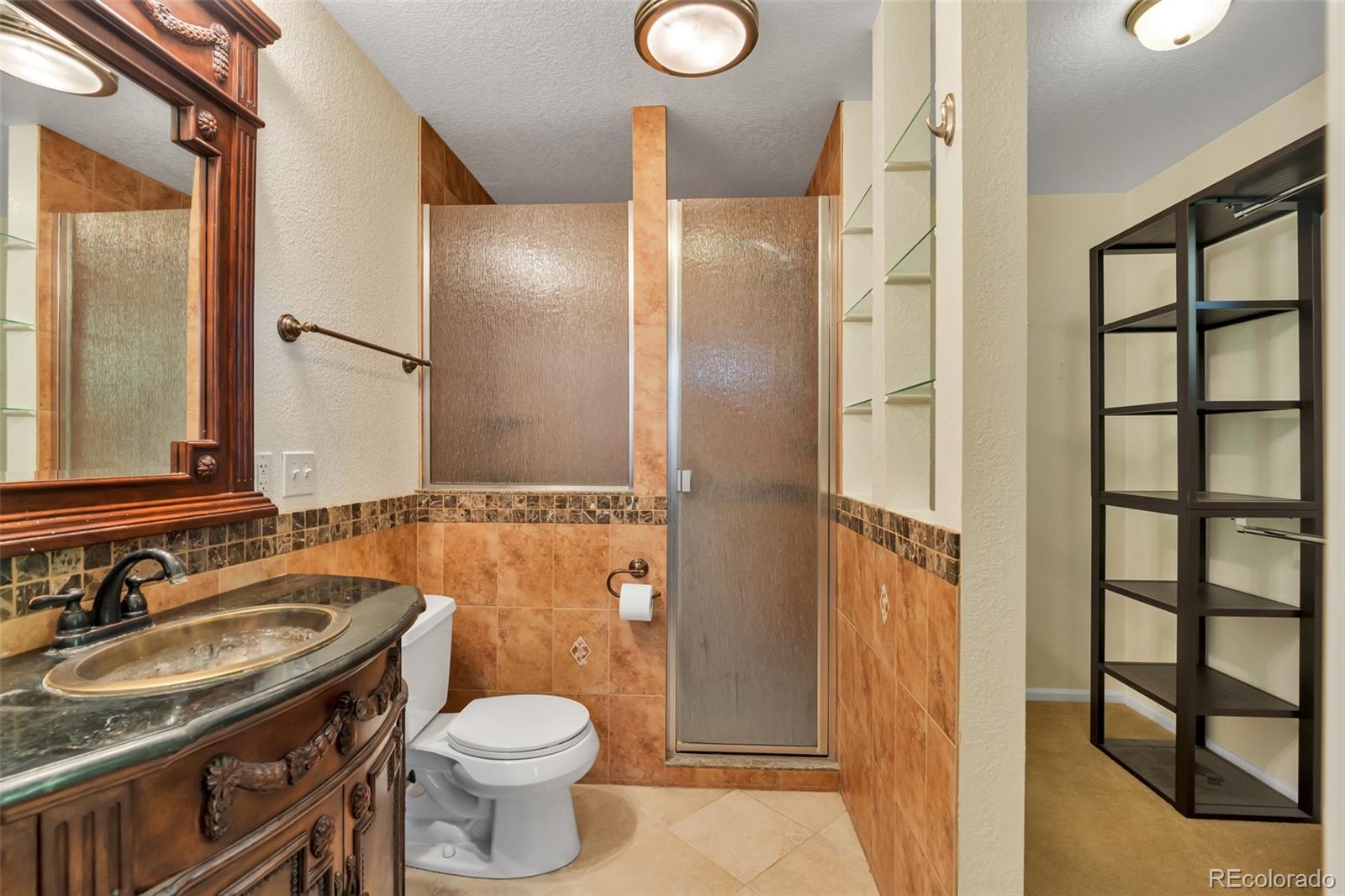 MLS Image #13 for 9335  garfield street,thornton, Colorado