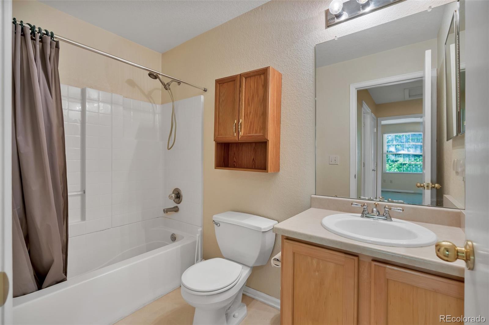 MLS Image #15 for 9335  garfield street,thornton, Colorado