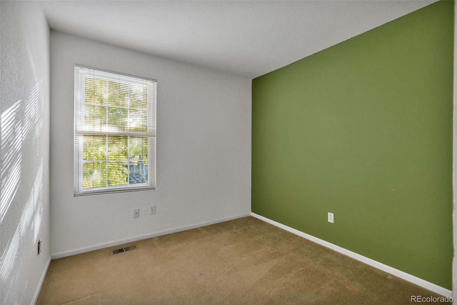 MLS Image #17 for 9335  garfield street,thornton, Colorado