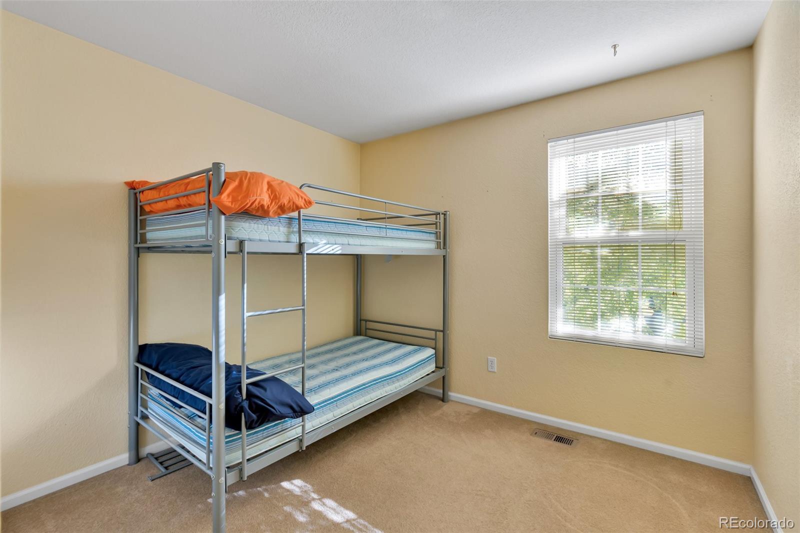 MLS Image #18 for 9335  garfield street,thornton, Colorado