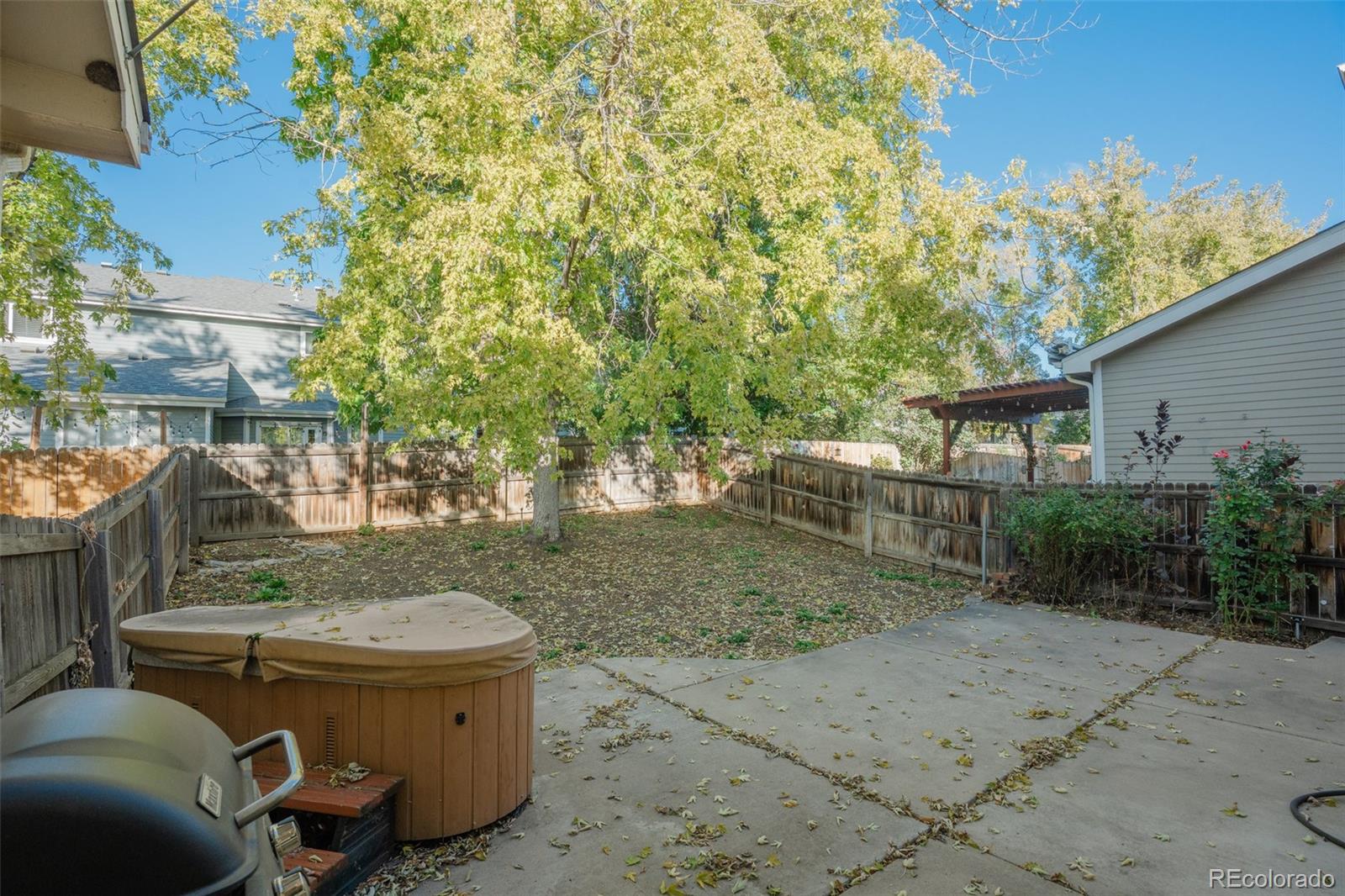MLS Image #19 for 9335  garfield street,thornton, Colorado