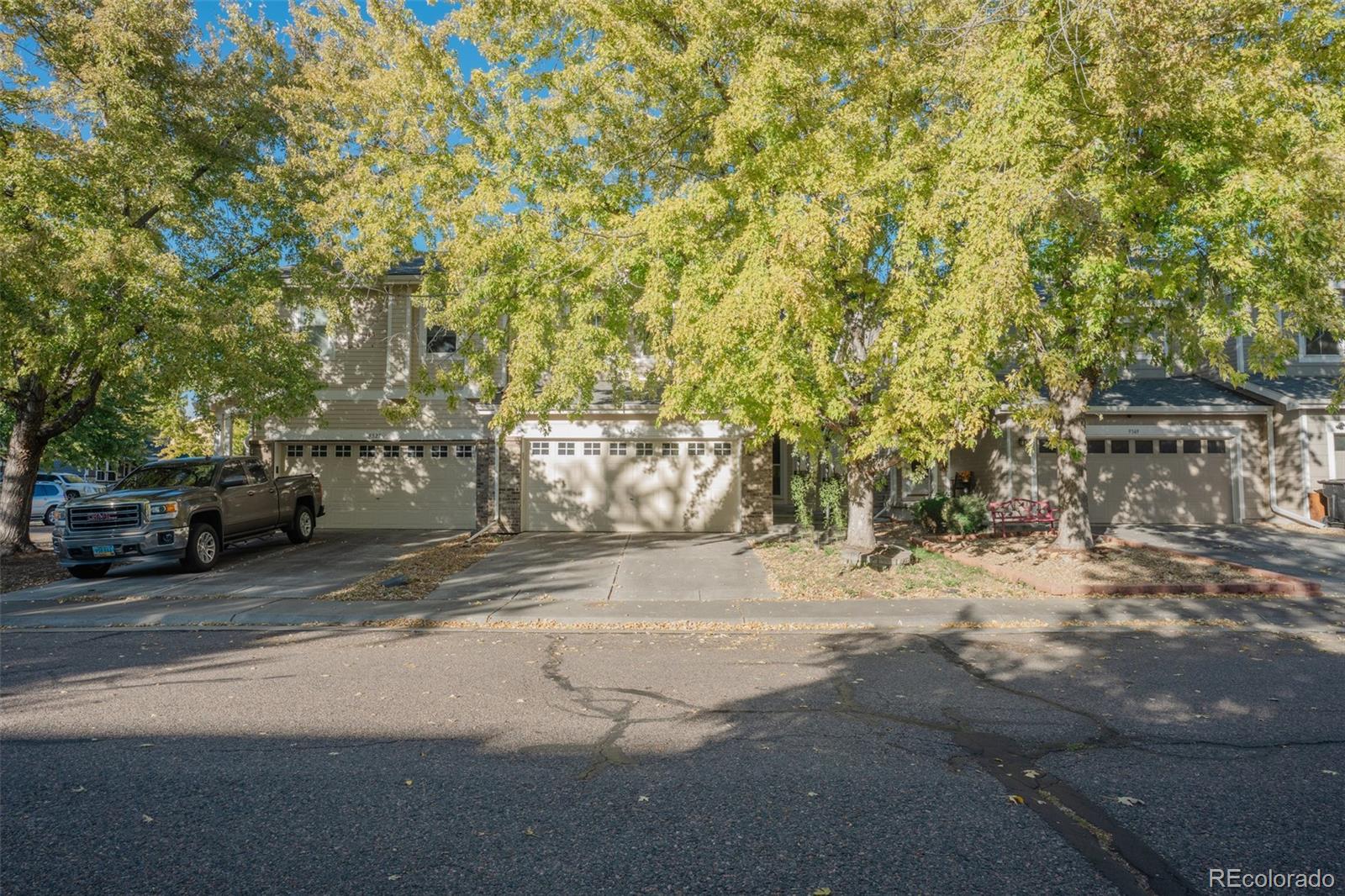 MLS Image #2 for 9335  garfield street,thornton, Colorado
