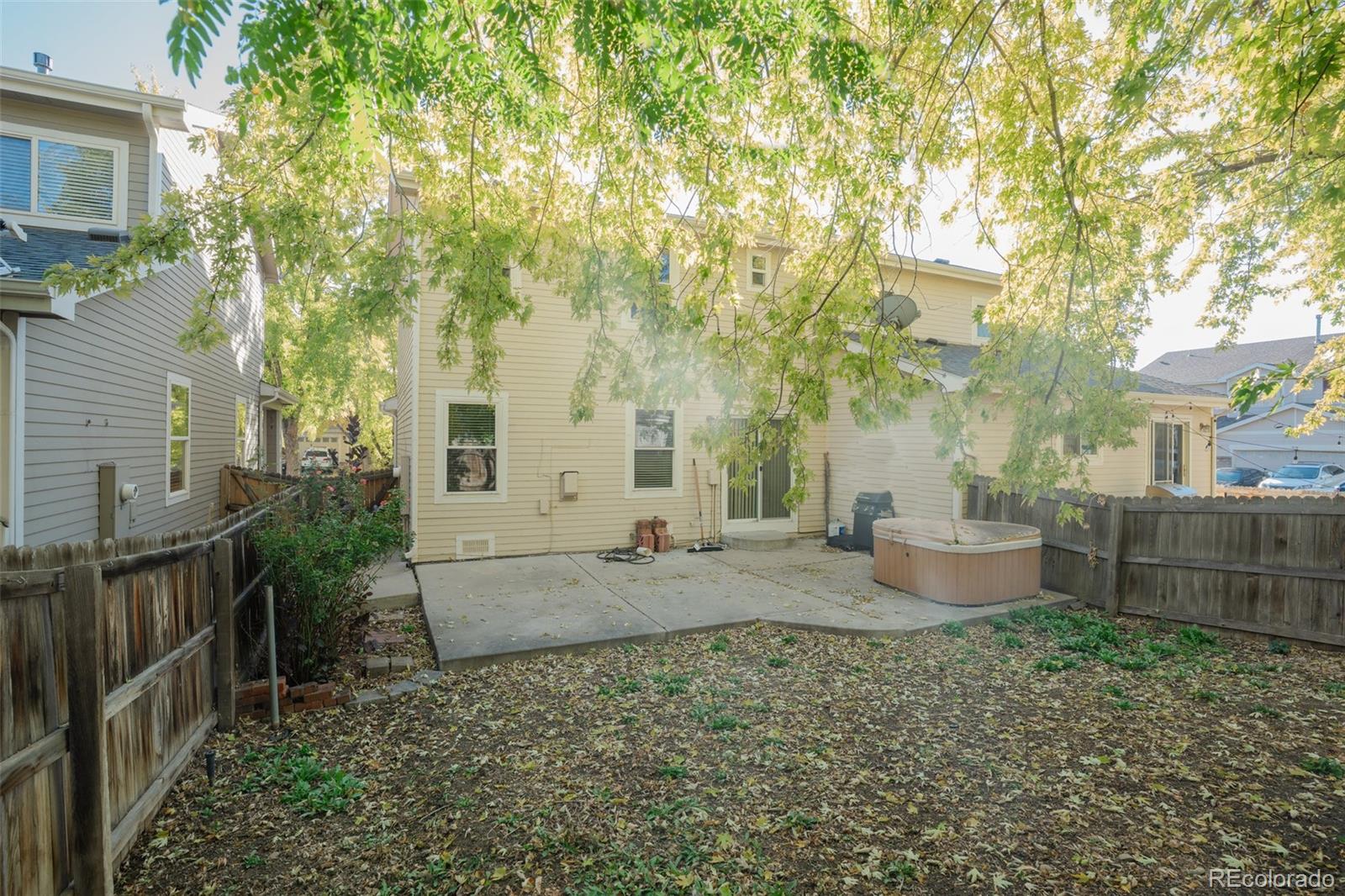 MLS Image #20 for 9335  garfield street,thornton, Colorado
