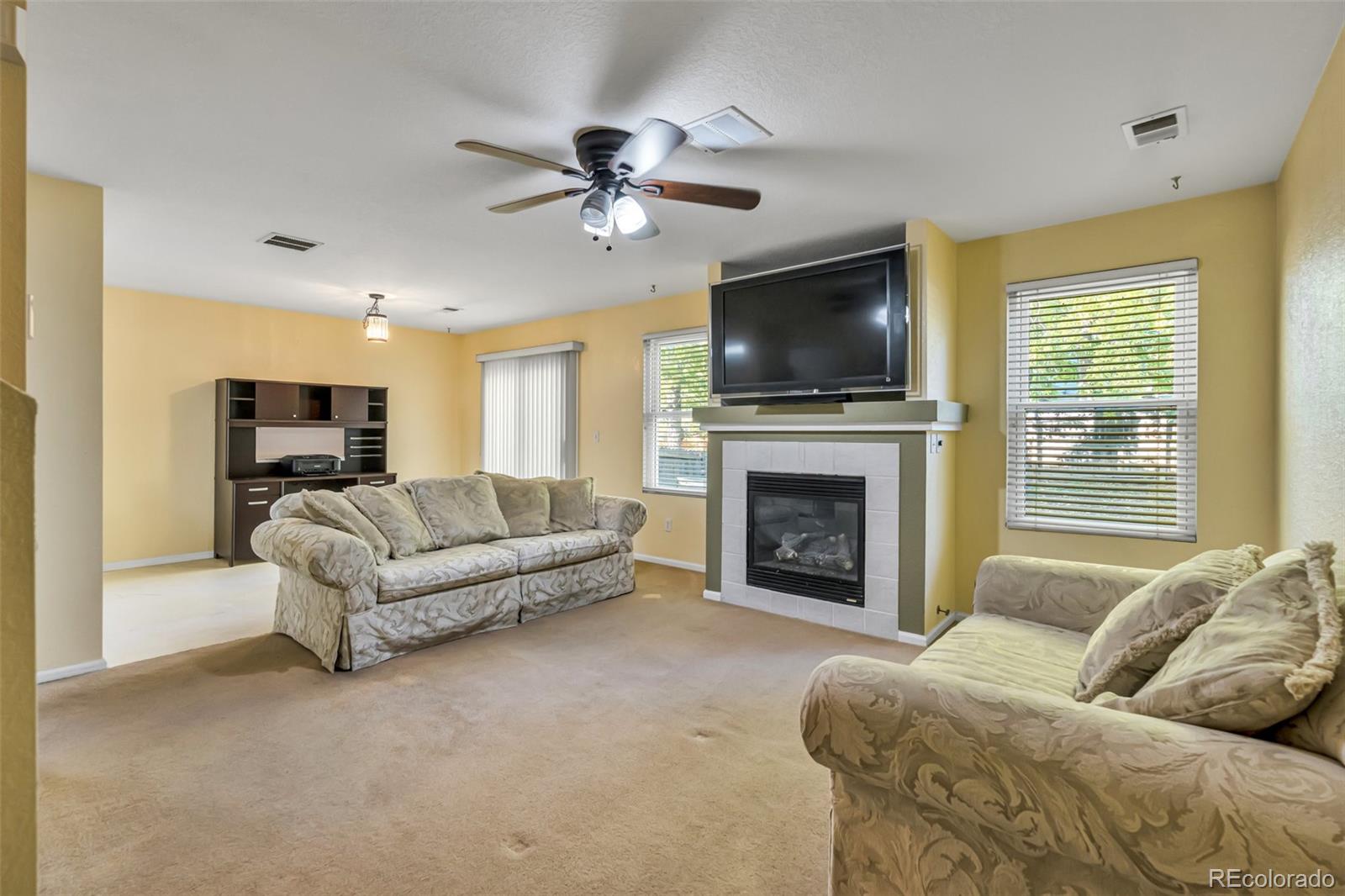 MLS Image #3 for 9335  garfield street,thornton, Colorado