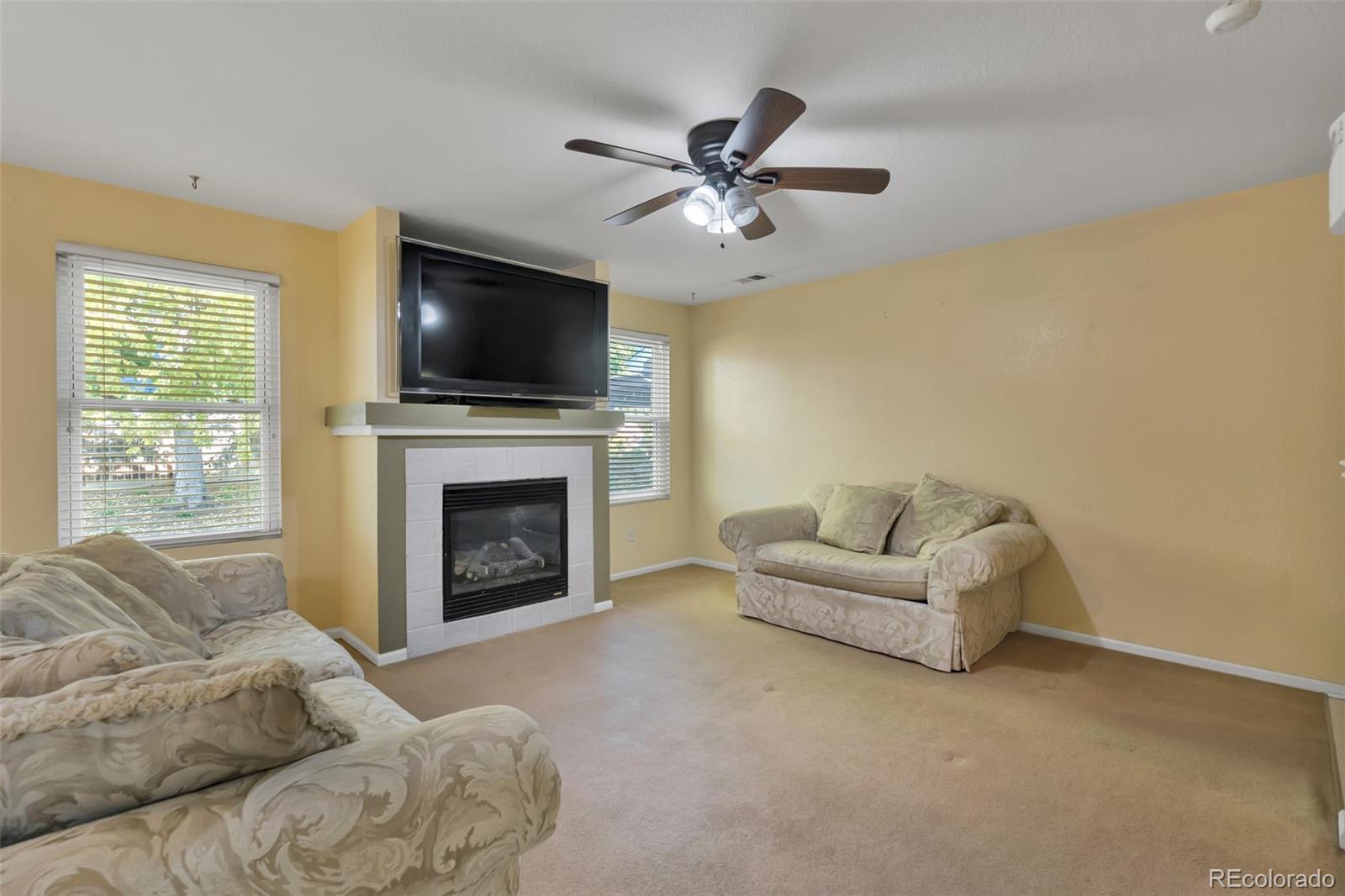 MLS Image #4 for 9335  garfield street,thornton, Colorado