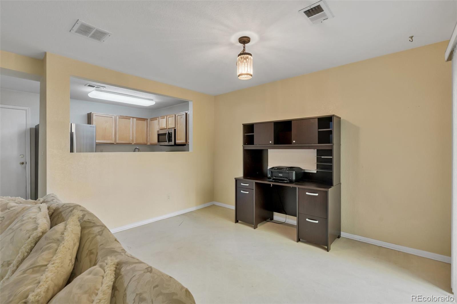 MLS Image #5 for 9335  garfield street,thornton, Colorado
