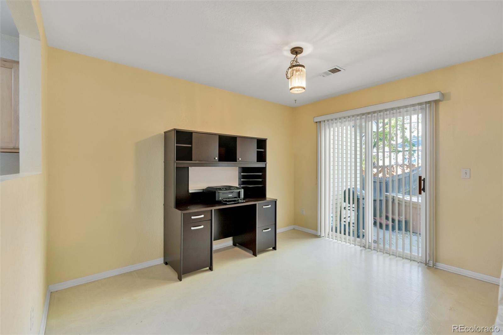 MLS Image #6 for 9335  garfield street,thornton, Colorado