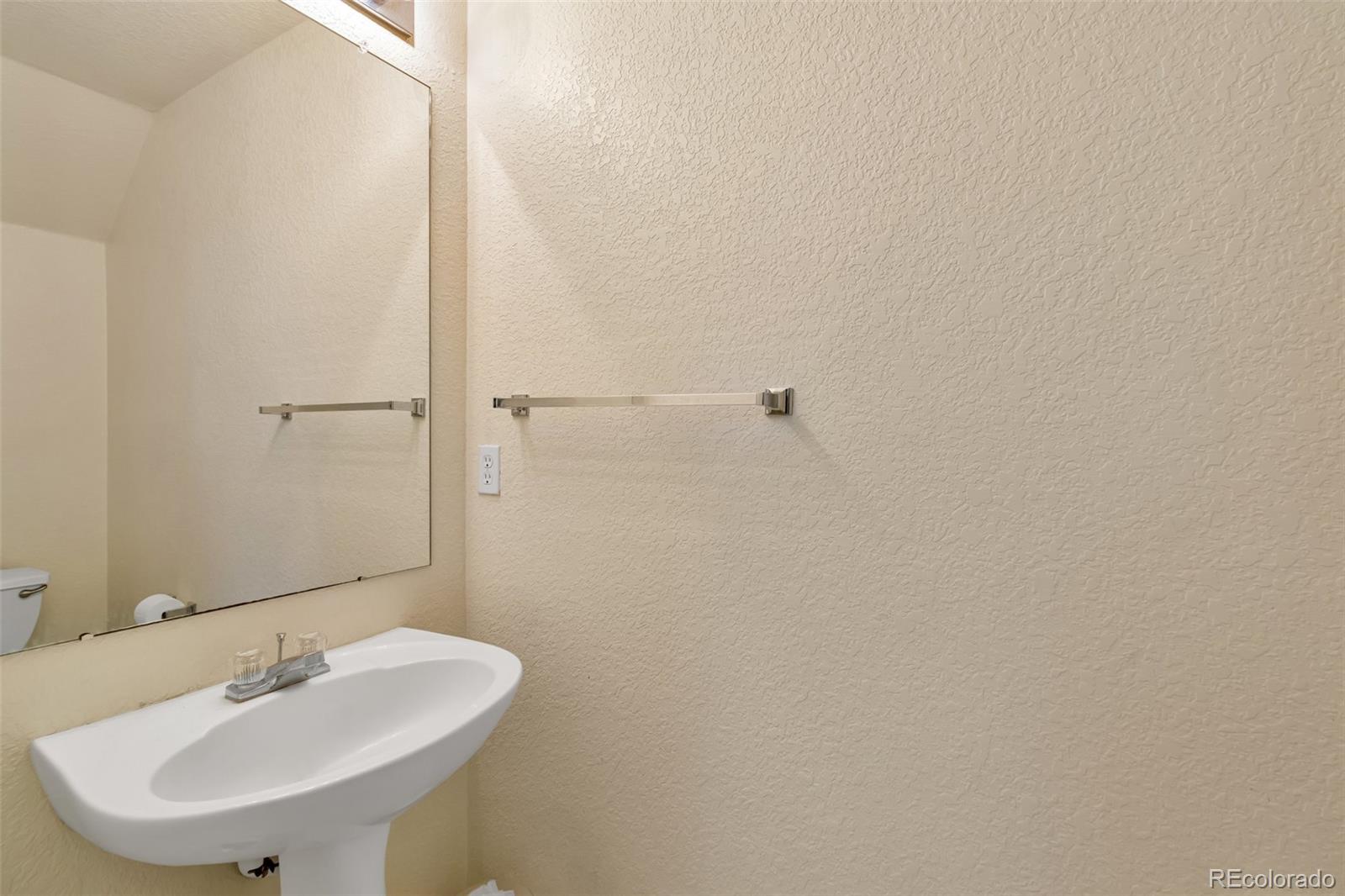 MLS Image #7 for 9335  garfield street,thornton, Colorado