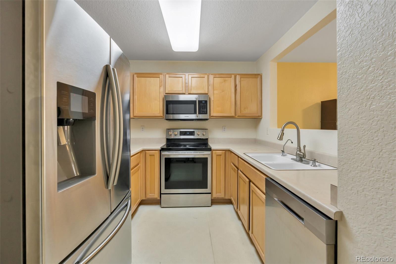 MLS Image #8 for 9335  garfield street,thornton, Colorado