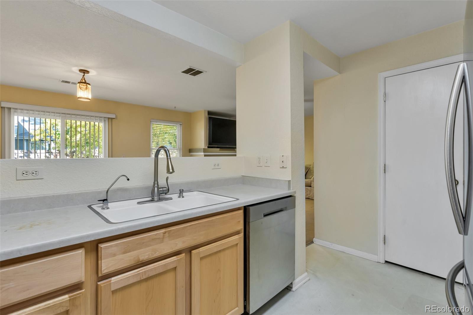 MLS Image #9 for 9335  garfield street,thornton, Colorado