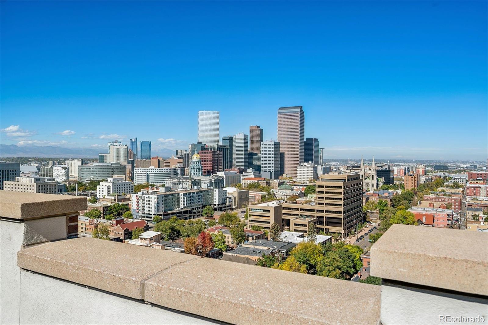 MLS Image #0 for 550 e 12th avenue,denver, Colorado