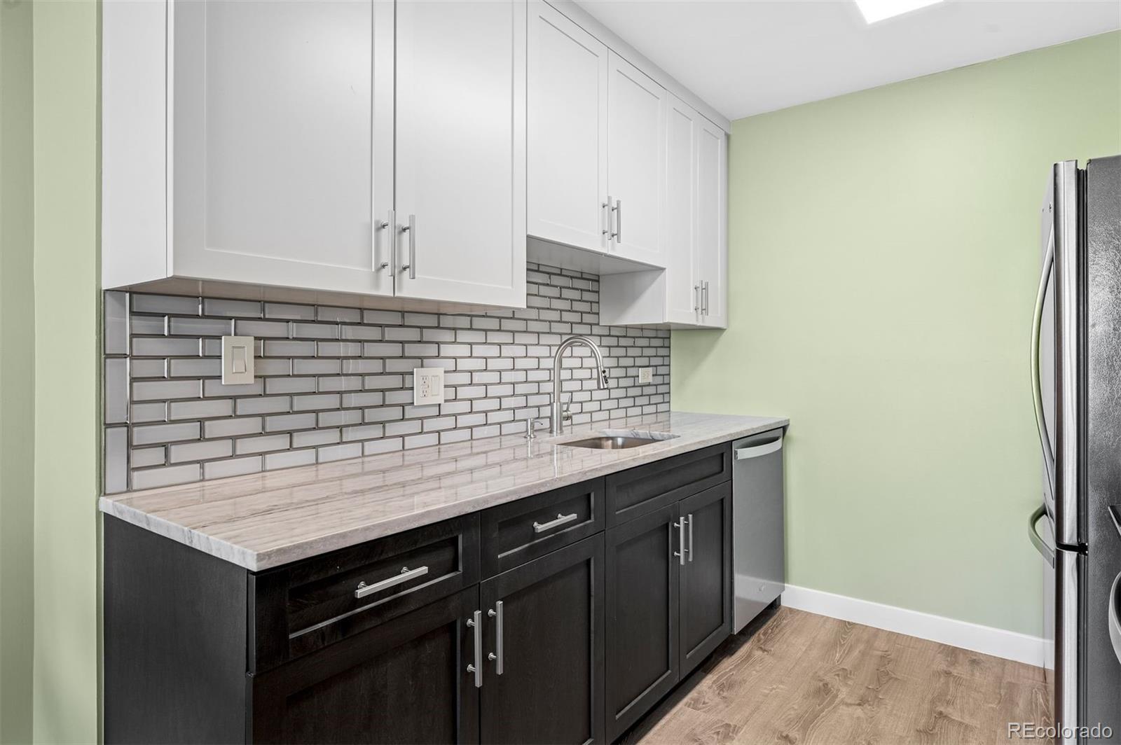 MLS Image #10 for 550 e 12th avenue,denver, Colorado