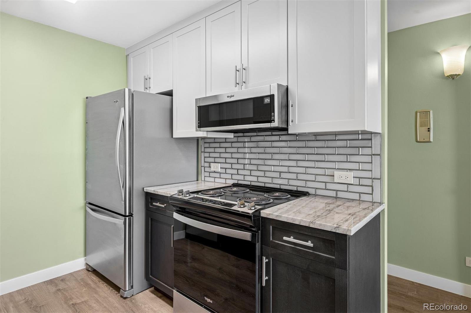 MLS Image #11 for 550 e 12th avenue,denver, Colorado