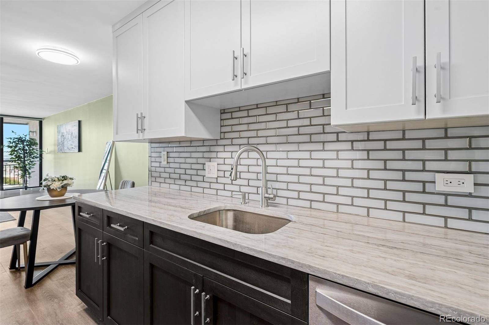 MLS Image #12 for 550 e 12th avenue,denver, Colorado