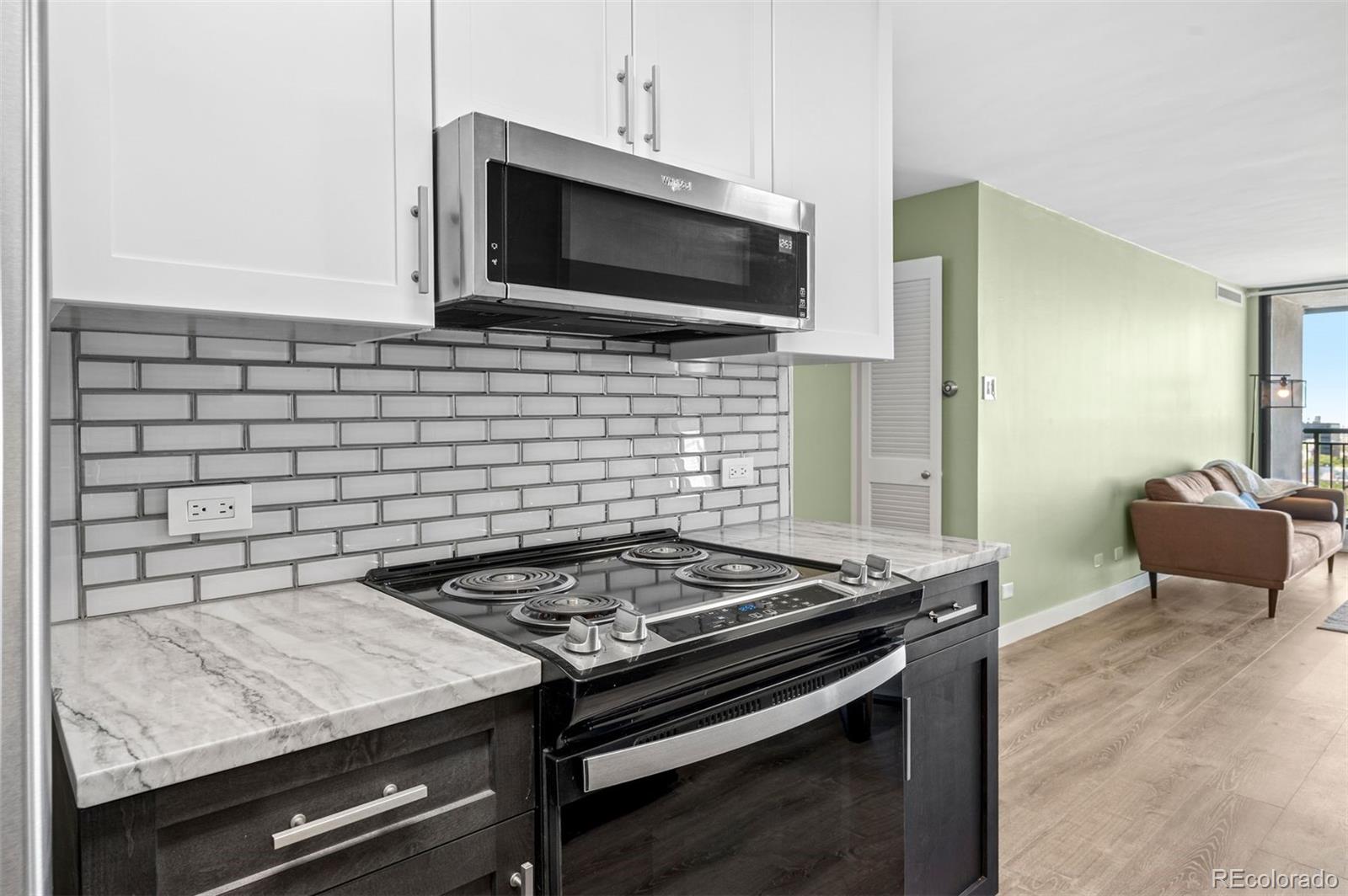 MLS Image #13 for 550 e 12th avenue,denver, Colorado