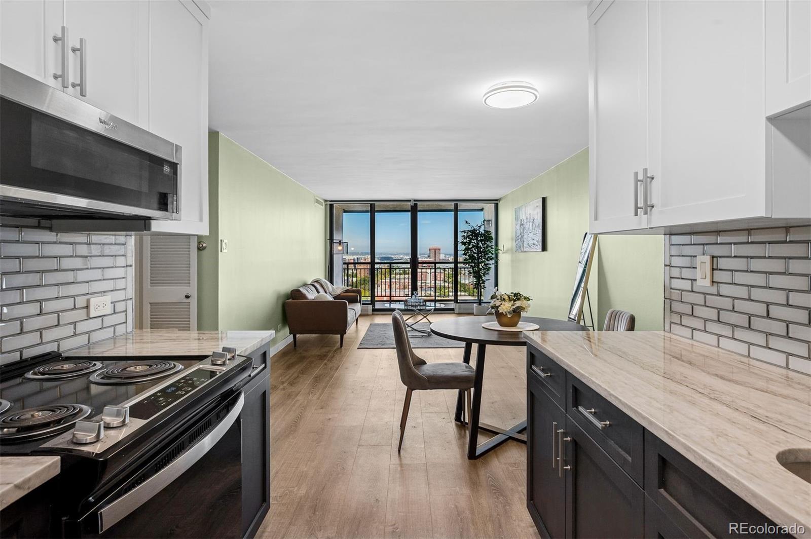 MLS Image #14 for 550 e 12th avenue,denver, Colorado