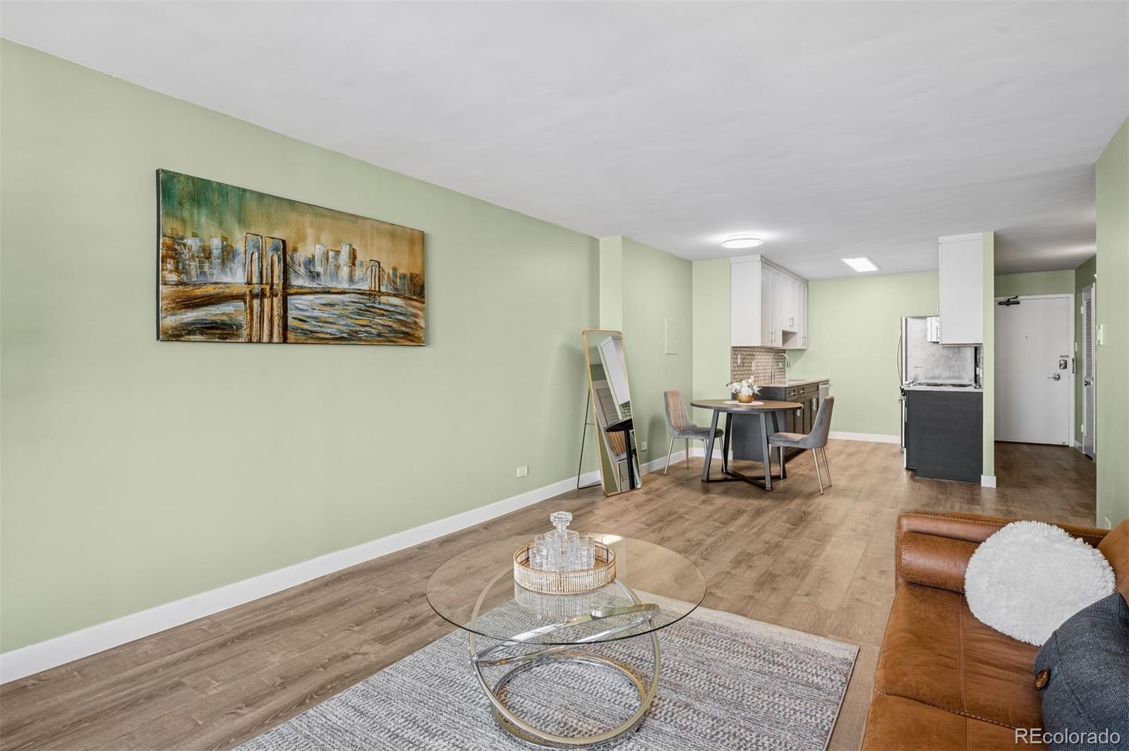 MLS Image #15 for 550 e 12th avenue,denver, Colorado
