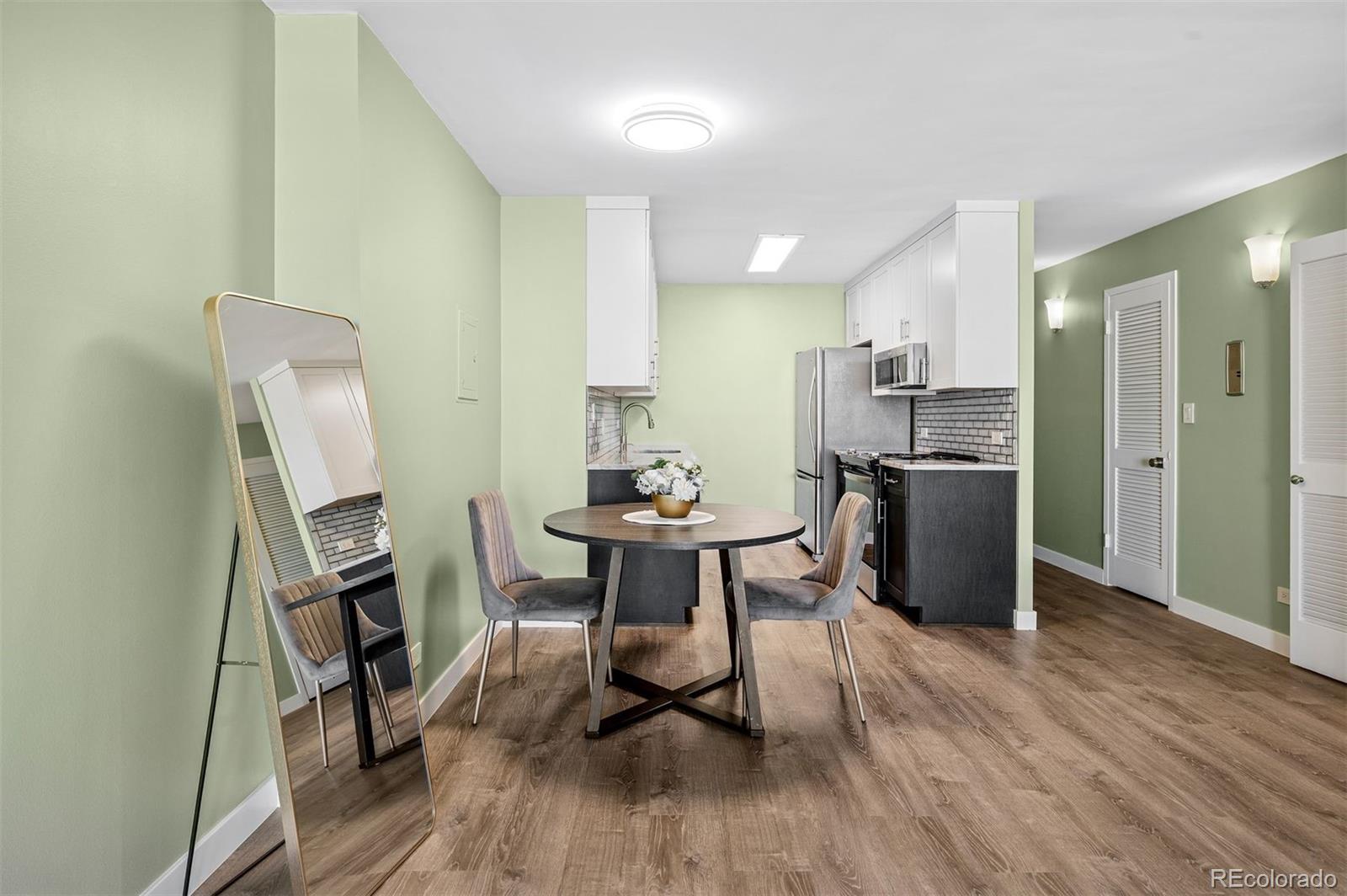 MLS Image #16 for 550 e 12th avenue,denver, Colorado