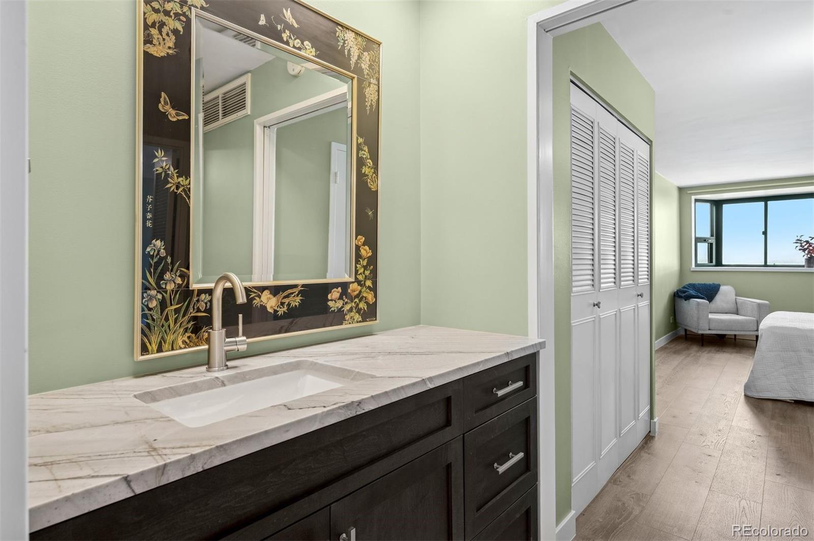 MLS Image #17 for 550 e 12th avenue,denver, Colorado