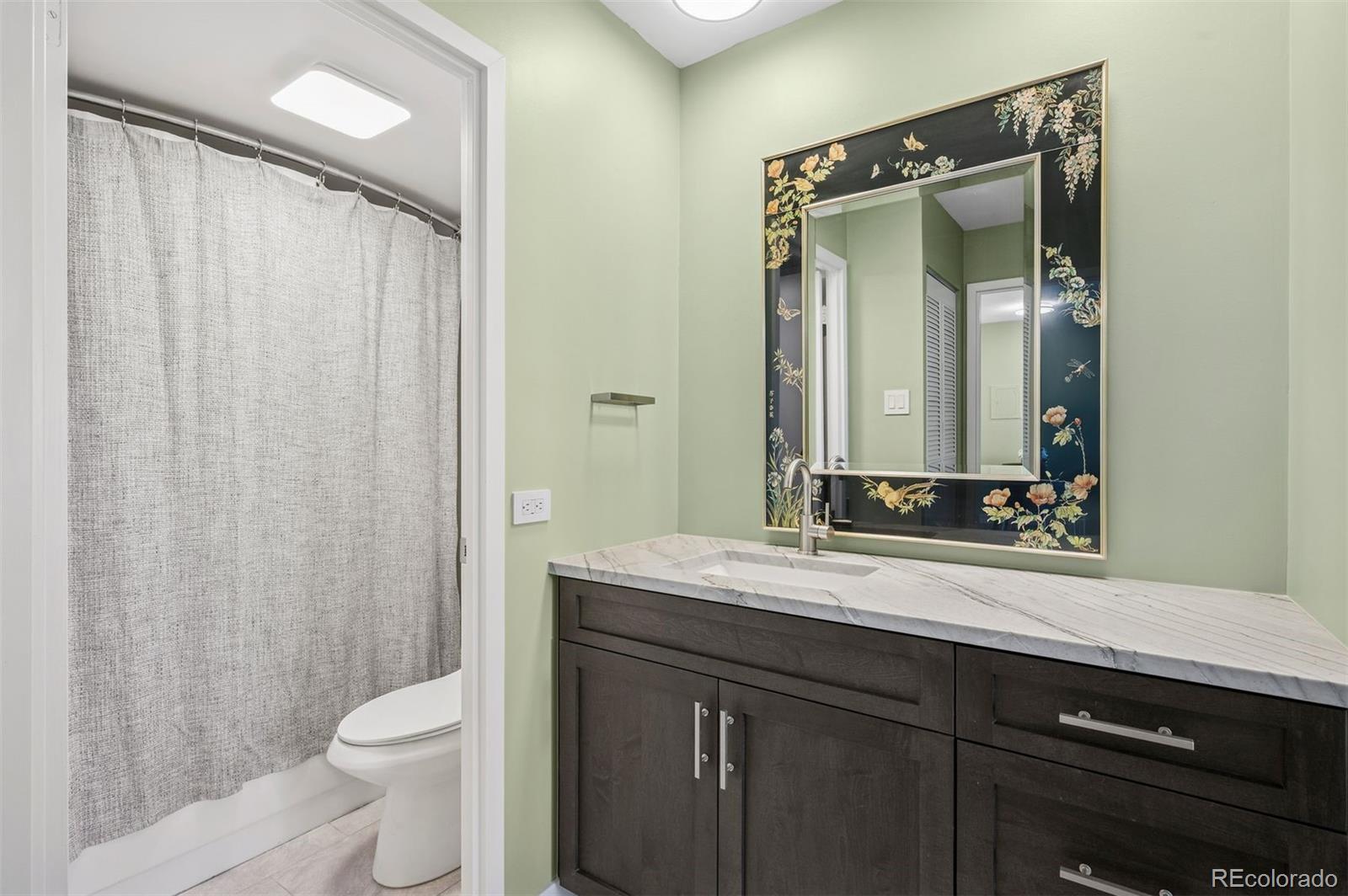 MLS Image #19 for 550 e 12th avenue,denver, Colorado