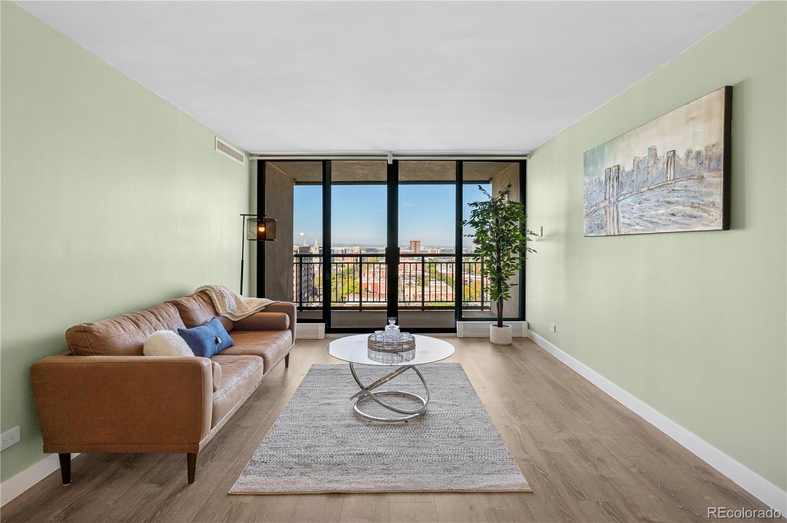 MLS Image #2 for 550 e 12th avenue,denver, Colorado