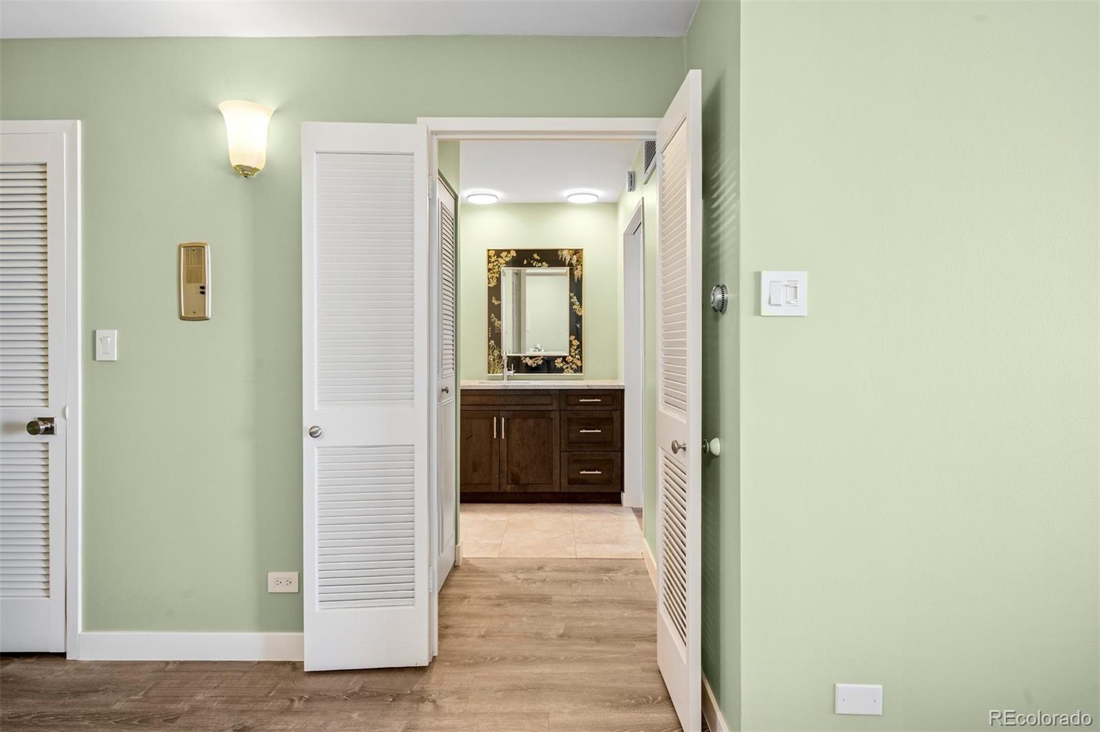 MLS Image #20 for 550 e 12th avenue,denver, Colorado