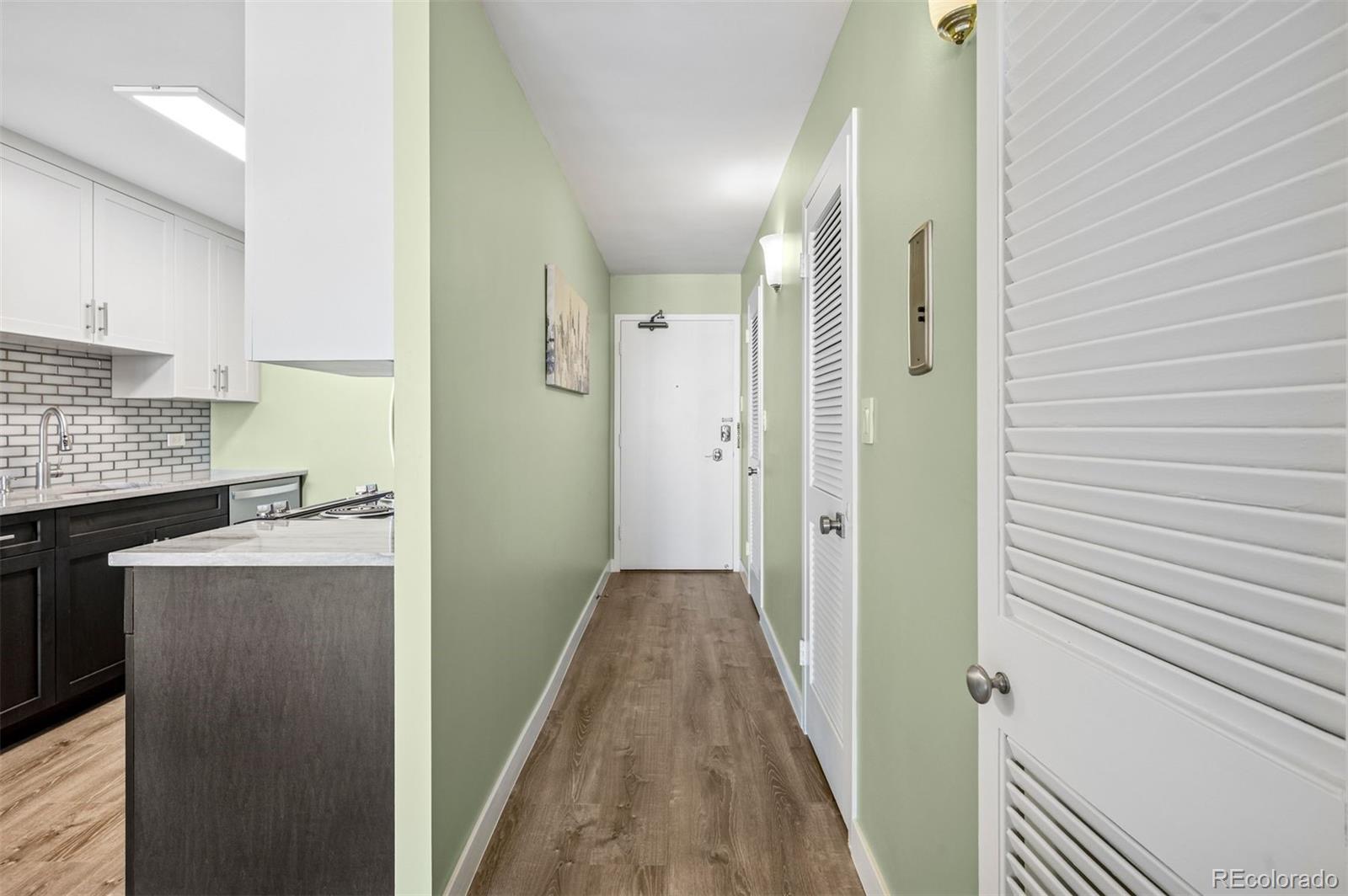 MLS Image #21 for 550 e 12th avenue,denver, Colorado