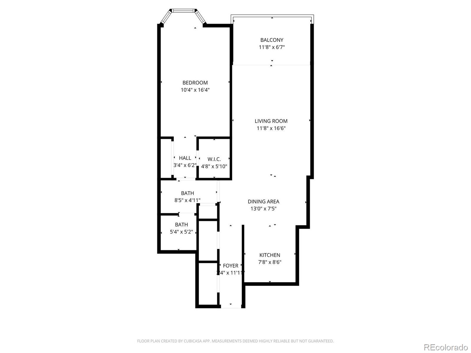 MLS Image #22 for 550 e 12th avenue,denver, Colorado