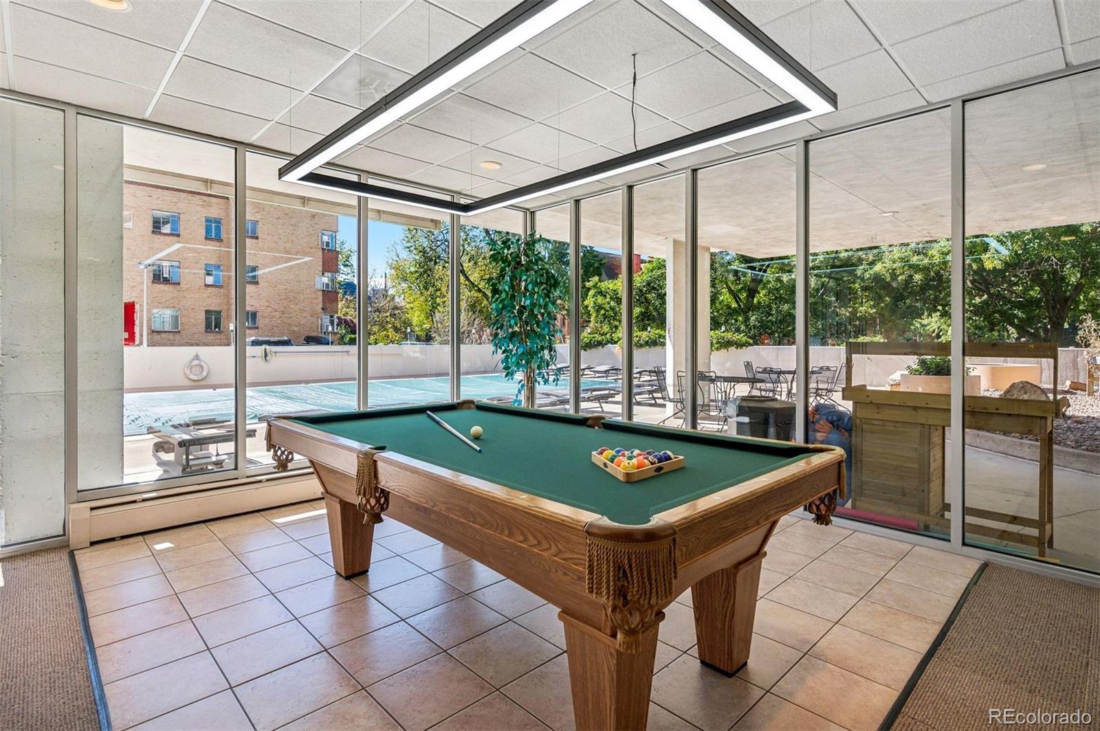 MLS Image #23 for 550 e 12th avenue,denver, Colorado