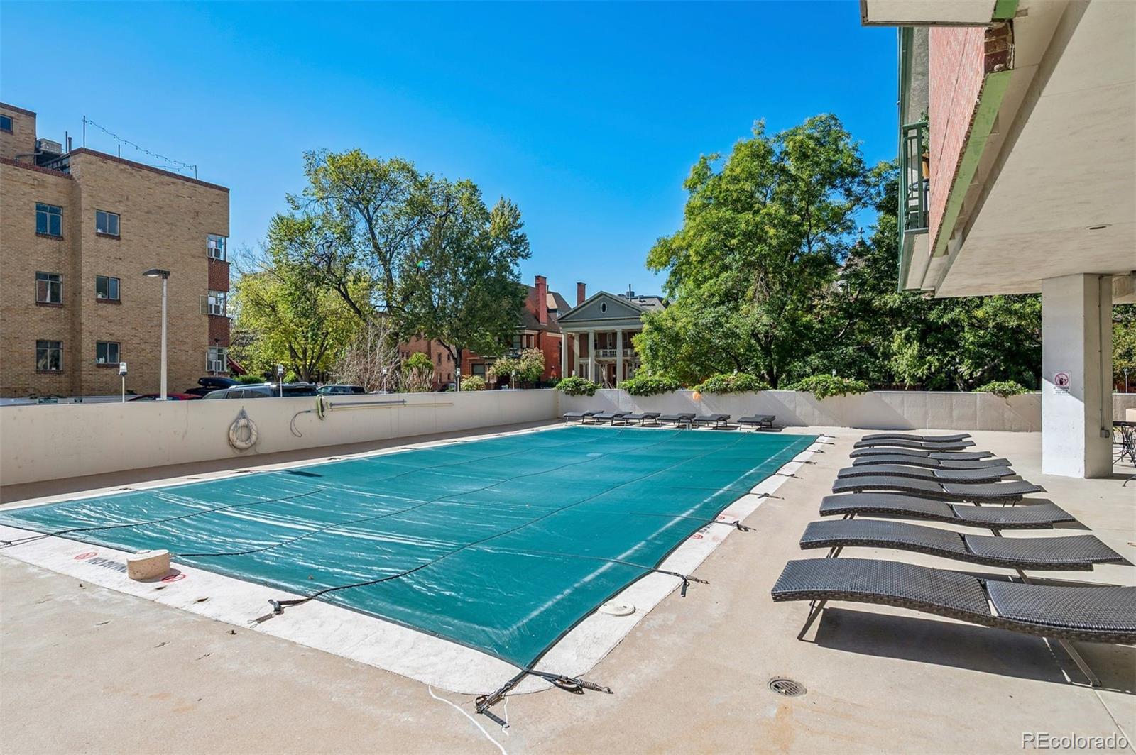 MLS Image #24 for 550 e 12th avenue,denver, Colorado