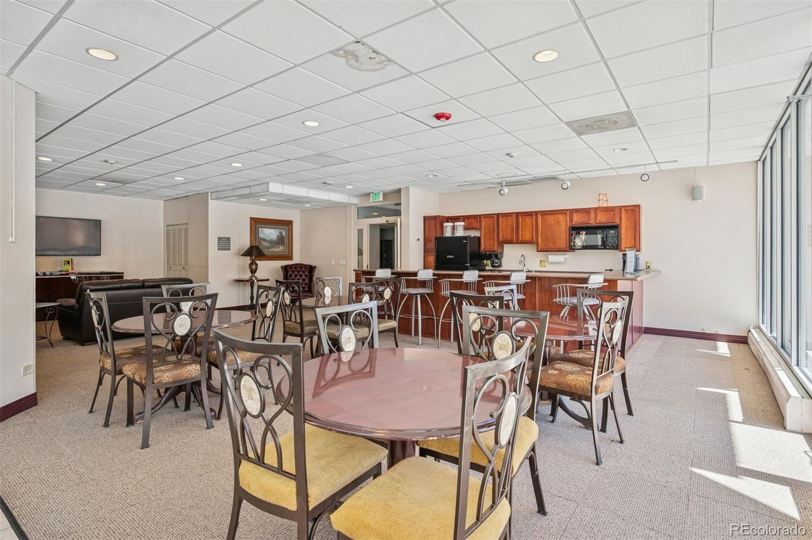 MLS Image #25 for 550 e 12th avenue,denver, Colorado